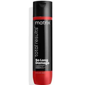 Matrix Total Results So Long Damage Conditioner