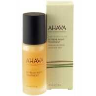 Ahava Extreme Night Treatment