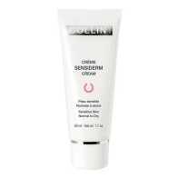 G.M. Collin Sensiderm Cream