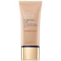 Estée Lauder Double Wear Soft Light Hydra Matte SPF 10 Foundation