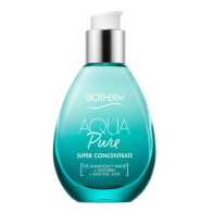 Biotherm Aqua Pure Super Concentrate