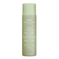 Abib Heartleaf Calming Toner