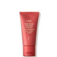 Oribe Bright Blonde Conditioner - Travel