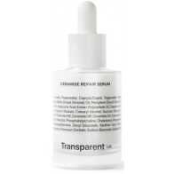 Transparent Lab Ceramide Repair Serum