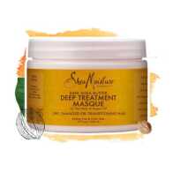 Shea Moisture Shea Masque