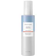 Fation Deep Barrier Creamy Toner