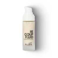 ALEX COSMETIC Recoup Fluid