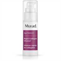 Murad Rapid Collagen Infusion