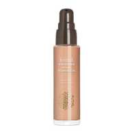 Found Nourishing Liquid Foundation