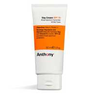 Anthony Day Cream SPF 30