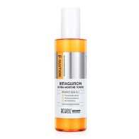 Acwell Betaglution Ultra Moisture Toner