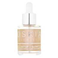 Oskia London Get Up & Glow