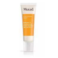 Murad Essential-C Day Moisture Broad Spectrum SPF 30 PA+++