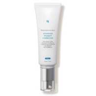 SkinCeuticals Advanced Pigment Corrector