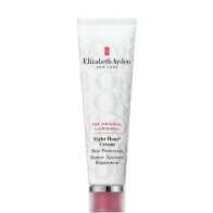 Elizabeth Arden Eight Hour Cream Skin Protectant - The Original