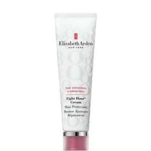 Elizabeth Arden Eight Hour Cream Skin Protectant - The Original