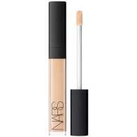 Nars Creamy Radiant Concealer