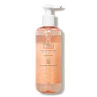 Avene Trixera Nutrition Nutri-fluid Cleanser