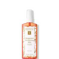 Eminence Organic Skin Care Mangosteen Revitalizing Mist