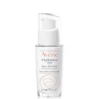 Avene Hydrance Intense Rehydrating Serum