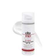 EltaMD UV Daily Broad-Spectrum SPF 40