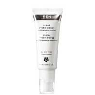 REN Clean Skincare Flash Hydro-Boost Instant Plumping Emulsion