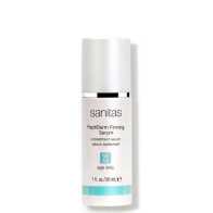 Sanitas Skincare PeptiDerm Firming Serum