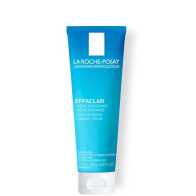 La Roche-Posay Effaclar Deep Cleansing Foaming Cream