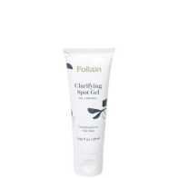 Follain Clarifying Spot Gel Oil Control