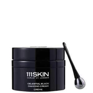 111SKIN Celestial Black Diamond Cream