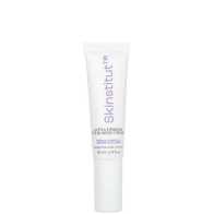 Skinstitut Ultra Firming Eye And Neck Cream