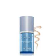 Phytomer Pionniere XMF Reset Eye Fluid