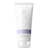 Philip Kingsley Pure Blonde/Silver Brightening Daily Conditioner