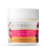 Philip Kingsley Carabao Mango & Hibiscus Elasticizer -