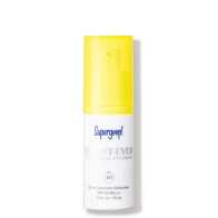 Supergoop! Bright-Eyed 100 Mineral Eye Cream SPF 40