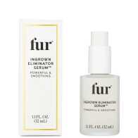 Fur Ingrown Eliminator Serum