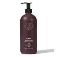 Grow Gorgeous Intense Thickening Shampoo Supersize