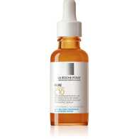 La Roche-Posay Pure Vitamin C10