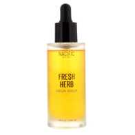 Nacific Fresh Herb Origin Serum