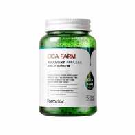 Farm Stay Cica Farm Recovery Ampoule