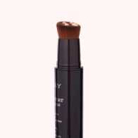 By Terry Light-Expert Click Brush Illuminating Liquid Foundation