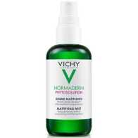 Vichy Normaderm Phytosolution Mattifying Mist