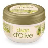 Dalan Body Cream