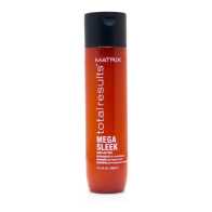 Matrix Total Results Mega Sleek Shampoo