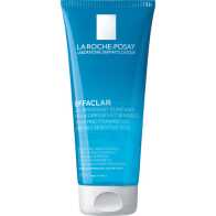 La Roche-Posay Effaclar Purifying Cleansing Gel