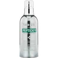 MEDI-PEEL Peptide 9 Volume White Cica All-in-one Essence