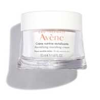 Avene Revitalising Nourishing Cream