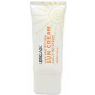 Lebelage High Protection Sun Cream