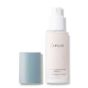 Vapour Beauty Gentle Illuminating Primer