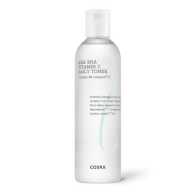 COSRX Refresh ABC Daily Toner (AHA BHA Vitamin C)